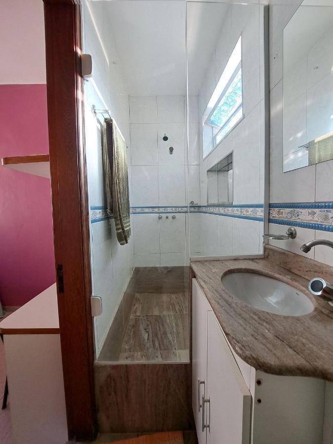 Lindissmo Apto No Melhor De Botafogo - Rock In Rio 2024 Apartment Rio de Janeiro Exterior photo