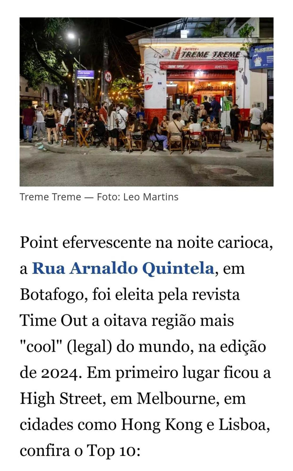 Lindissmo Apto No Melhor De Botafogo - Rock In Rio 2024 Apartment Rio de Janeiro Exterior photo